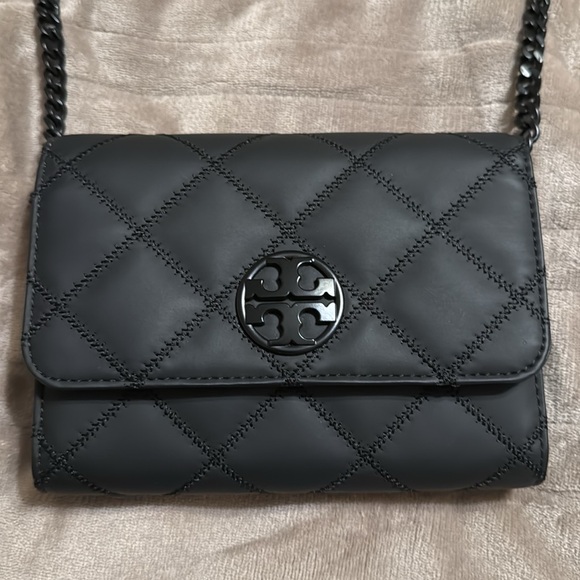 Tory Burch Crossbody - Picture 2 of 6